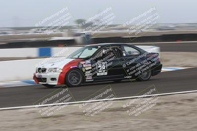 media/Oct-19-2025-Nasa (Sun) [[622c91e2bf]]/Race Group C/Turn 6/